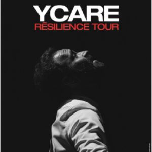 Ycare - Résilience Tour